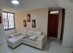 Inmobiliaria Issa Saieh Apartamento Arriendo, Miramar, Barranquilla imagen 3