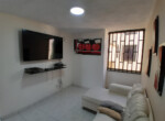Inmobiliaria Issa Saieh Apartamento Arriendo, Miramar, Barranquilla imagen 4