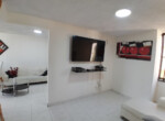 Inmobiliaria Issa Saieh Apartamento Arriendo, Miramar, Barranquilla imagen 5