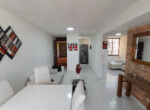 Inmobiliaria Issa Saieh Apartamento Arriendo, Miramar, Barranquilla imagen 6