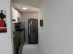 Inmobiliaria Issa Saieh Apartamento Arriendo, Miramar, Barranquilla imagen 7