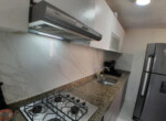 Inmobiliaria Issa Saieh Apartamento Arriendo, Miramar, Barranquilla imagen 8