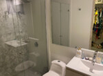 Inmobiliaria Issa Saieh Apartamento Arriendo/venta, Río Alto, Barranquilla imagen 9
