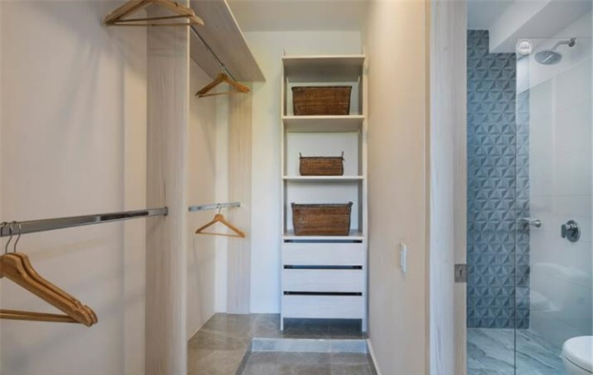 Inmobiliaria Issa Saieh Apartamento Arriendo/venta, Río Alto, Barranquilla imagen 10