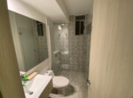 Inmobiliaria Issa Saieh Apartamento Arriendo/venta, Río Alto, Barranquilla imagen 11