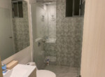 Inmobiliaria Issa Saieh Apartamento Arriendo/venta, Río Alto, Barranquilla imagen 12