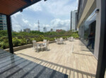 Inmobiliaria Issa Saieh Apartamento Arriendo/venta, Río Alto, Barranquilla imagen 14