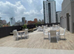 Inmobiliaria Issa Saieh Apartamento Arriendo/venta, Río Alto, Barranquilla imagen 15