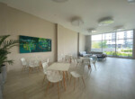 Inmobiliaria Issa Saieh Apartamento Arriendo/venta, Río Alto, Barranquilla imagen 16