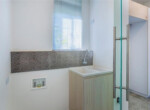 Inmobiliaria Issa Saieh Apartamento Arriendo/venta, Río Alto, Barranquilla imagen 13