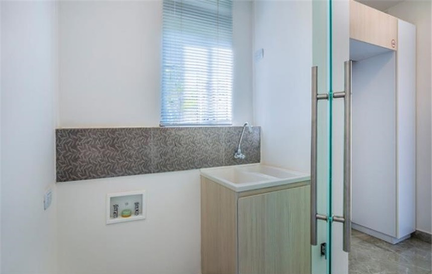 Inmobiliaria Issa Saieh Apartamento Arriendo/venta, Río Alto, Barranquilla imagen 13