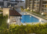 Inmobiliaria Issa Saieh Apartamento Arriendo/venta, Río Alto, Barranquilla imagen 0