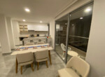 Inmobiliaria Issa Saieh Apartamento Arriendo/venta, Río Alto, Barranquilla imagen 1