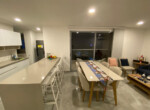 Inmobiliaria Issa Saieh Apartamento Arriendo/venta, Río Alto, Barranquilla imagen 2