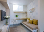 Inmobiliaria Issa Saieh Apartamento Arriendo/venta, Río Alto, Barranquilla imagen 4