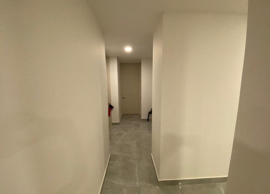 Inmobiliaria Issa Saieh Apartamento Arriendo/venta, Río Alto, Barranquilla imagen 5