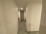 Inmobiliaria Issa Saieh Apartamento Arriendo/venta, Río Alto, Barranquilla imagen 5