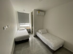 Inmobiliaria Issa Saieh Apartamento Arriendo/venta, Río Alto, Barranquilla imagen 7