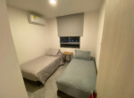 Inmobiliaria Issa Saieh Apartamento Arriendo/venta, Río Alto, Barranquilla imagen 8