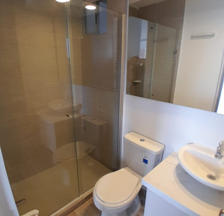Inmobiliaria Issa Saieh Apartamento Arriendo, Ciudad Mallorquin, Puerto Colombia imagen 9