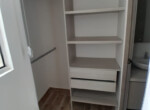 Inmobiliaria Issa Saieh Apartamento Arriendo, Ciudad Mallorquin, Puerto Colombia imagen 12