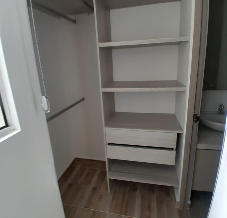 Inmobiliaria Issa Saieh Apartamento Arriendo, Ciudad Mallorquin, Puerto Colombia imagen 12