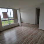 Inmobiliaria Issa Saieh Apartamento Arriendo, Ciudad Mallorquin, Puerto Colombia imagen 0