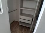 Inmobiliaria Issa Saieh Apartamento Arriendo, Ciudad Mallorquin, Puerto Colombia imagen 9