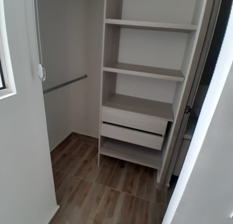 Inmobiliaria Issa Saieh Apartamento Arriendo, Ciudad Mallorquin, Puerto Colombia imagen 9