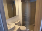 Inmobiliaria Issa Saieh Apartamento Arriendo, Ciudad Mallorquin, Puerto Colombia imagen 11