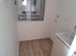 Inmobiliaria Issa Saieh Apartamento Arriendo, Ciudad Mallorquin, Puerto Colombia imagen 12