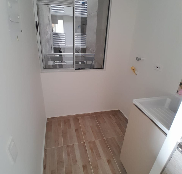 Inmobiliaria Issa Saieh Apartamento Arriendo, Ciudad Mallorquin, Puerto Colombia imagen 12