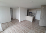 Inmobiliaria Issa Saieh Apartamento Arriendo, Ciudad Mallorquin, Puerto Colombia imagen 0