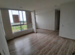 Inmobiliaria Issa Saieh Apartamento Arriendo, Ciudad Mallorquin, Puerto Colombia imagen 1