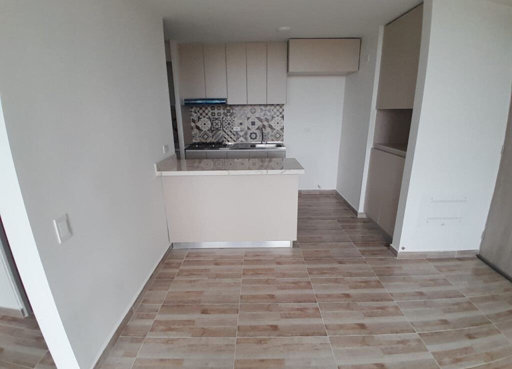 Inmobiliaria Issa Saieh Apartamento Arriendo, Ciudad Mallorquin, Puerto Colombia imagen 2