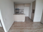 Inmobiliaria Issa Saieh Apartamento Arriendo, Ciudad Mallorquin, Puerto Colombia imagen 2
