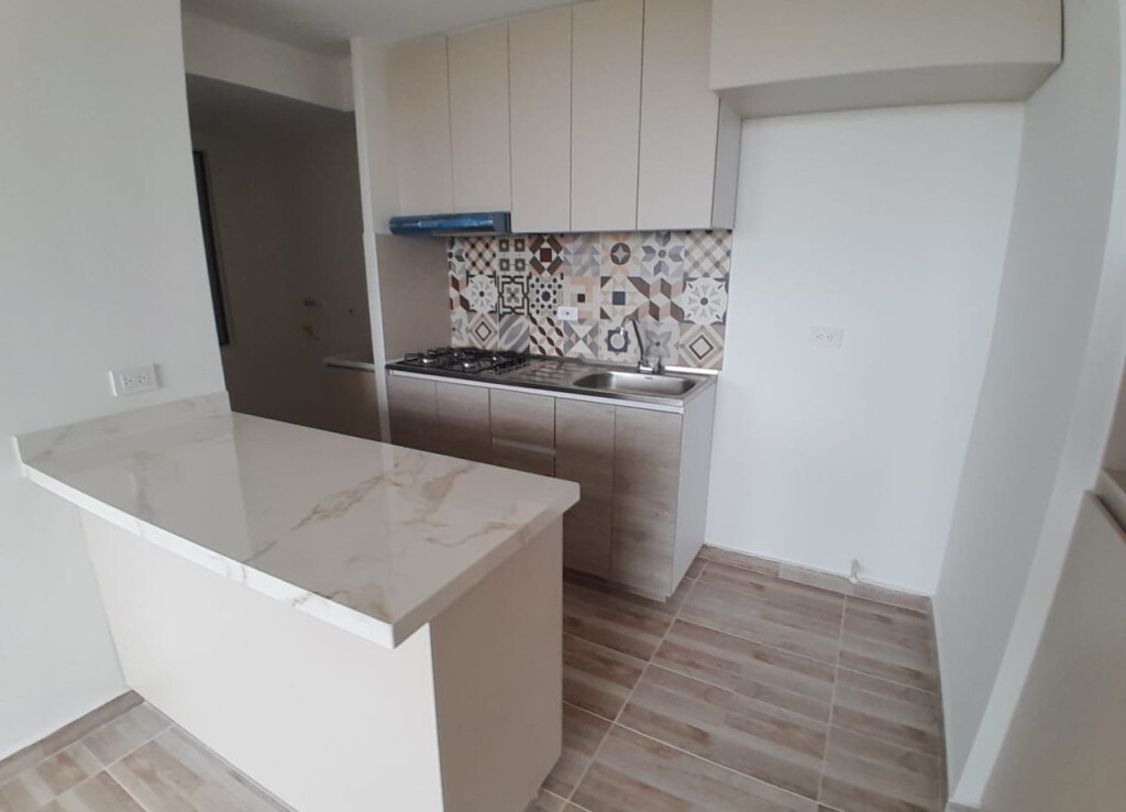 Inmobiliaria Issa Saieh Apartamento Arriendo, Ciudad Mallorquin, Puerto Colombia imagen 3