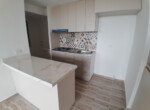 Inmobiliaria Issa Saieh Apartamento Arriendo, Ciudad Mallorquin, Puerto Colombia imagen 3