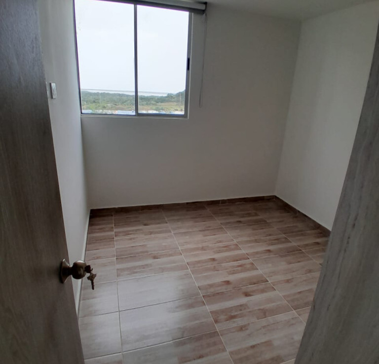 Inmobiliaria Issa Saieh Apartamento Arriendo, Ciudad Mallorquin, Puerto Colombia imagen 5