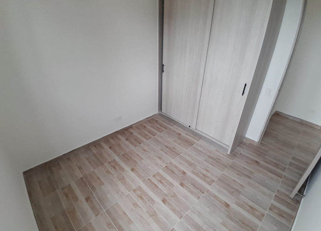 Inmobiliaria Issa Saieh Apartamento Arriendo, Ciudad Mallorquin, Puerto Colombia imagen 6