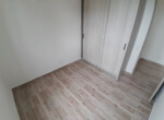 Inmobiliaria Issa Saieh Apartamento Arriendo, Ciudad Mallorquin, Puerto Colombia imagen 6