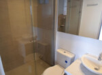 Inmobiliaria Issa Saieh Apartamento Arriendo, Ciudad Mallorquin, Puerto Colombia imagen 7