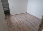 Inmobiliaria Issa Saieh Apartamento Arriendo, Ciudad Mallorquin, Puerto Colombia imagen 8