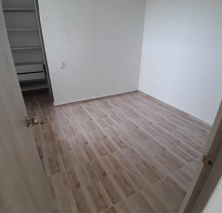 Inmobiliaria Issa Saieh Apartamento Arriendo, Ciudad Mallorquin, Puerto Colombia imagen 8