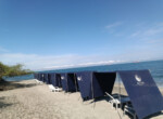 Inmobiliaria Issa Saieh Apartaestudio Arriendo/venta, Sector Playa Dormida, Santa Marta imagen 11