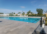 Inmobiliaria Issa Saieh Apartaestudio Arriendo/venta, Sector Playa Dormida, Santa Marta imagen 12