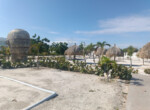 Inmobiliaria Issa Saieh Apartaestudio Arriendo/venta, Sector Playa Dormida, Santa Marta imagen 13