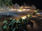 Inmobiliaria Issa Saieh Apartaestudio Arriendo/venta, Sector Playa Dormida, Santa Marta imagen 0