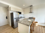 Inmobiliaria Issa Saieh Apartaestudio Arriendo/venta, Sector Playa Dormida, Santa Marta imagen 3