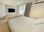 Inmobiliaria Issa Saieh Apartaestudio Arriendo/venta, Sector Playa Dormida, Santa Marta imagen 6